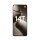 Xiaomi 14T Pro 12/512GB Titan Gray - 1278507 - zdjęcie 3